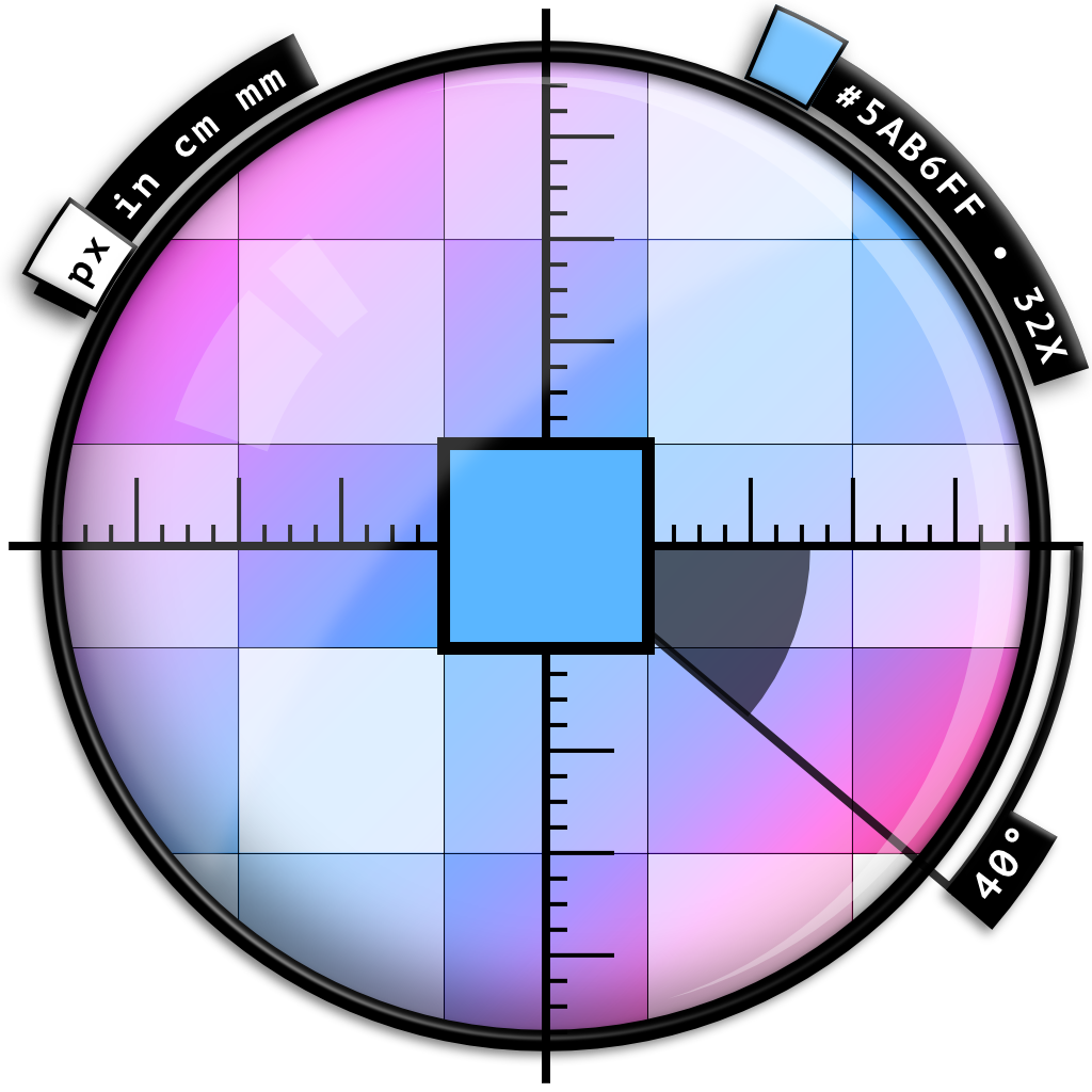 scala quicklens